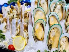 -深圳海景嘉途酒店(东翼楼)