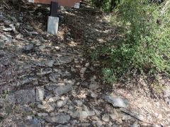 -青州市云门山风景区