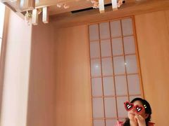 -文三酒肆自助放题(新街口友谊广场店)