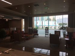 点击看大图 -北京怡德医院妇儿健康中心