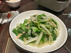 -小菜园新徽菜(蚌埠蚌山万达店)