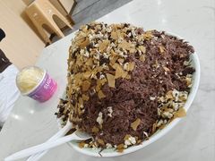 -美肴冰品·汉堡·牛腩饭(总店)