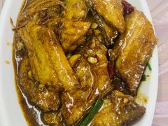 -阿杰臻选海鲜饭店(普陀山店)
