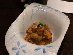 -松子料理(白家庄店)