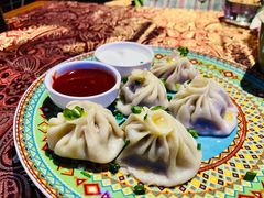 -喀秋莎俄罗斯西餐厅(广州分店)