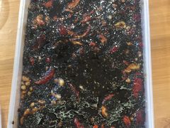 -方回春堂(庆春馆)