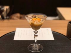 -晴空·日本料理(万象城店)