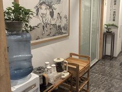 -乐老大耳道·可视采耳·禅洗(柏林爱乐直营店)