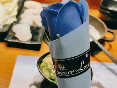 -呷哺呷哺 黄金牧场 (大港油田幸福广场店)