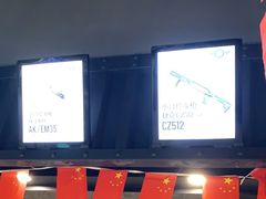 -都市枪神实弹射击俱乐部