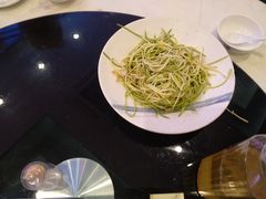-聚鑫阁江浙菜·非遗传承技艺(青村帝华园店)