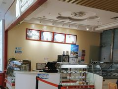 -三元梅园(玉泉路店)