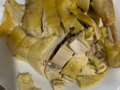 -素勤饮食店(城头巷店)