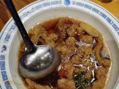 -老雒阳面馆·水席·洛阳菜(偃师店)