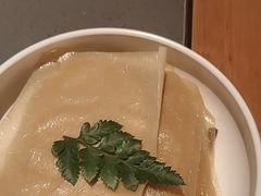 -巴奴毛肚火锅(二七万达店)