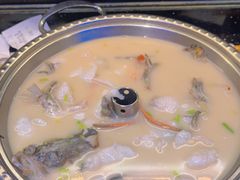 -東大方(武康千秋广场店)