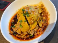 -HOHO餐厅(古子城店)