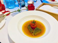 -蝶舍·MAISON PAPILLON