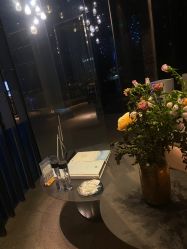 -美壹生皮肤管理中心