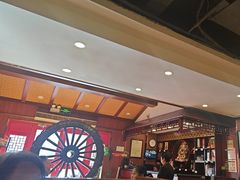 -老雒阳面馆·水席(高新区店)