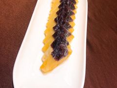 -金时代顺风大酒店(兰生大厦店)