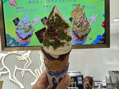 -GODIVA(港汇恒隆广场)