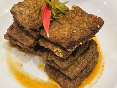 -五味坊·鱼头王(蓝湾天街店)