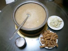 -广发草原蒙古部落