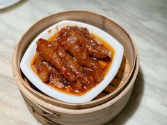 -陶陶居酒家(SM二期购物广场店)