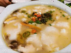 -宝源饺子(麦子店街店)