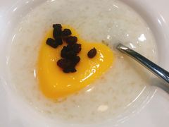 -喜上喜鸡煲翅(吉大店)