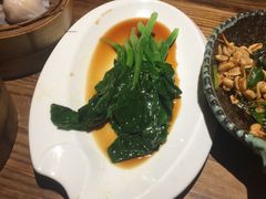 -颐和•海鲜砂锅粥•啫啫煲(奥林匹克广场店)