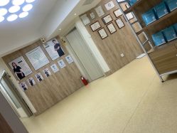 点击看大图 -韩国淼美颜皮肤管理官方直营店