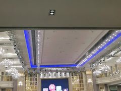 -海都六福酒家(世博广场店)