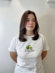 -YESIDO椰岛造型