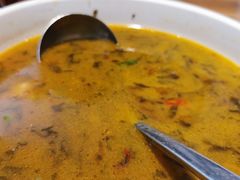 -滇铺子·云南特色菜·第九届野生菌美食节(东风东路c86店)