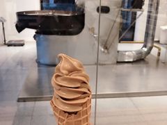 -% Arabica阿拉比卡咖啡烘焙工坊