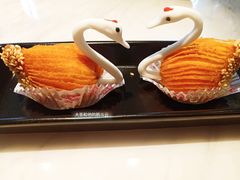 -陶陶居酒家(海岸城店)