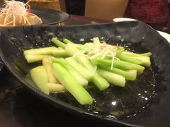 -西安烤鸭店(369烤鸭王店)