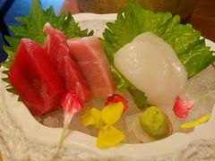 -和彩放题(渔阳店)