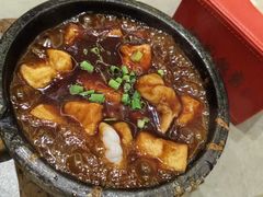 -阿毛饭店(和义路店)