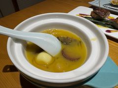 -翼精致料理(昆山旗舰店)