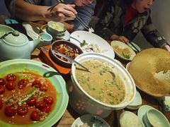 -老宁波1381餐厅(宏泰广场店)