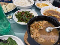 -天天渔港(杏林街店)