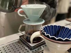 -25#COFFEE(古地石店)