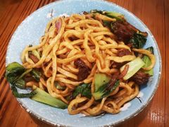 -陈八两面家(华孚写字楼店)