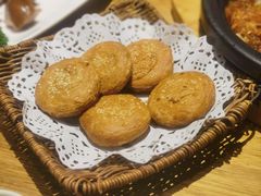 -赤宴·川菜(玉林店)