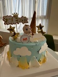 点击看大图 -广州安和泰医学月子会所