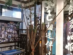 -堂宴·老厦门私房菜(1988仙岳总店)