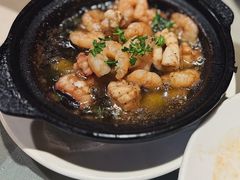 -BISTROFIORE美伊娜(伊犁南路店)